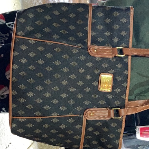 Patzino - Picture 4 of 4